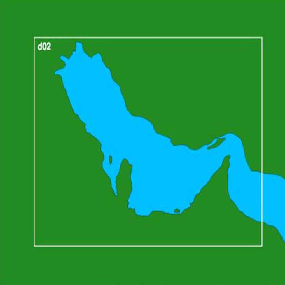 پیشبینی میدان باد در محدوده خلیج فارس با استفاده از یک سامانه همادی توسعه داده شده برای مدل WRF